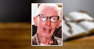 John F. Uebelacker Obituary April 2, 2014