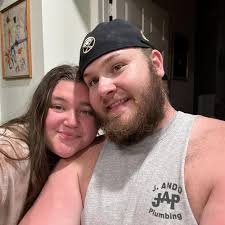 Erin Murphy and Dillon Nelson's Wedding Website