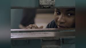 Watch 60 Days In, Season 3