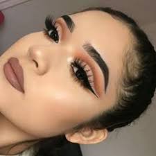 Derly Rodriguez (dlittleprincess_001)