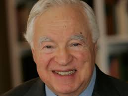 Google sells Frommer's guides back to Arthur Frommer