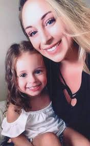 Obituary of Brandy Lee Kessler