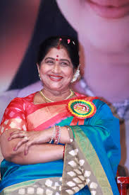 Kavitha Actress Wikipedia There are so many talented and beautiful actress acting in bhojpuri cinema's and tv serials. kavitha actress wikipedia