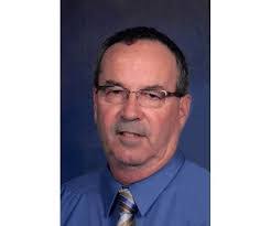 Tanner Mccormick's Instagram, Twitter & Facebook