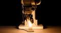 Eka Robotics raises $150 million to scale its vision-force-action model