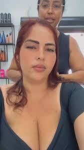 Barbara Valverde (@barbaravalverde_concept) • Instagram photos and videos