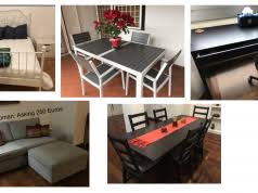 Cassia glass coffee table with black base srp £ £ cassia glass coffee table with black base size: Cassia Area Wanted In Rome