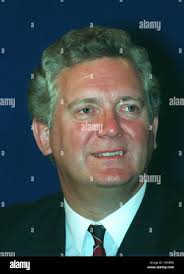 Hanley right hi-res stock photography and images