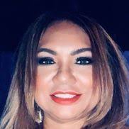 Sonia Cabrera “Damon Robinson Realty”