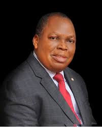 Comparing Fayose's govt to Fayemi's is like Comparing Satan to Jesus