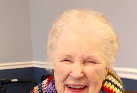 MIC Digest Year-End 2018.pub