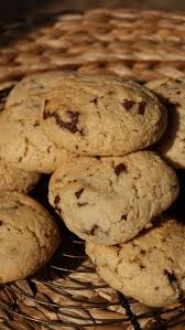 Epingle Sur Cookies