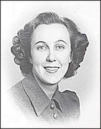 Thieves hit Sparta Banking Center ATM