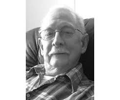 Emanuel Lytle Obituary (1939