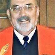 Stapleton Family Obituaries