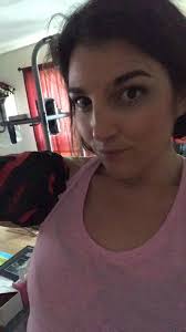 What mobility exercise to do tomorrow?