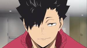 Akaashi Lockdown On Twitter In 2020 Kuroo Haikyuu Anime Helden Haikyuu Charaktere