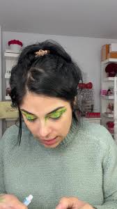 Beauty by Bianca added a new photo.