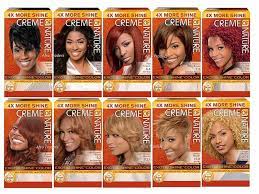 By emily belfiore on january 13. 10 Best Natural Hair Dye That Offers Vivid Colors To Your Tresses