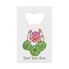 We did not find results for: Watercolor Pink Lotus With Buds Leaves Credit Card Bottle Opener Zazzle Com Pink Lotus Credit Card Bottle Opener Lotus Design