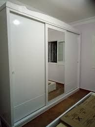 سحب الشغل بلاكيه متلون اللون المطلوب بصلبه ومسح الزيادات بقطعه قماشه بطريقه فنيه من غير ما امسح اللاكيه من السمره. Ù†ÙˆÙ… Ù…Ø§Ø³ØªØ± Ø§Ø®Ø´Ø§Ø¨ Ø·Ø¨ÙŠØ¹ÙŠØ© Ø¯Ù‡Ø§Ù†Ø§Øª Ù„Ø§ÙƒÙŠØ© Ù…ÙˆØ¨ÙŠÙ„ÙŠØ§ ÙˆÙ…Ø·Ø§Ø¨Ø® Ù…ÙˆØ¯Ø±Ù† ÙÙŠØ³Ø¨ÙˆÙƒ