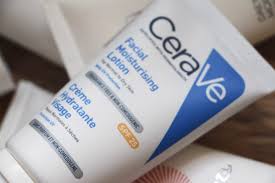 Find quality products to add to your shopping list or order online for delivery or pickup. Cerave Facial Moisturising Lotion Spf 25 Affordable Sunscreen Elegance A Model Recommends