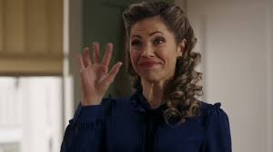 Calitatea acestui episod este cea mai buna (full hd). When Calls The Heart Spoilers First Look Season 8 Episode 11