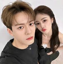 Remarry not your turn 😭 #cdrama #drama #shortdrama #kdrama #chinesedrama