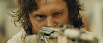 Narrative — SCOTT HENRIKSEN