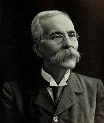 GENEALOGÍA Acosta Amador