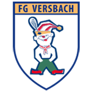 Die fg versbach wurde im jahr 1961 gegründet und schloss sich 1995 beim zusammenschluss der versbacher vereine dem sportbund versbach e.v. Faschingsgesellschaft Versbach Home Facebook