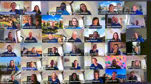 See jobs follow view all 3 employees report this company. Kerstin Joachim Bereichsleiterin Vertrieb Kredit Psd Bank Kiel Eg Linkedin