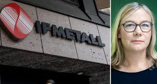 Pappers kongress sade nej till en ny organisation