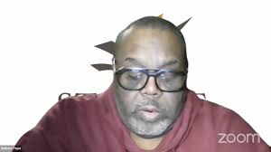 Saint Luke BC Berryville