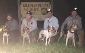 We did not find results for: Ukc Coonhounds Your 2018 Coonhound World Championship Facebook