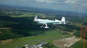 Siemens Electric Airplane Motor Breaks New Ground Siemens Electric Airplane Motor Bricht Neuen Boden Electric Aircraft Electricity Siemens