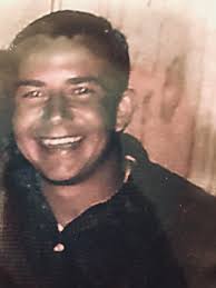 Michael Hermes Obituary (1943