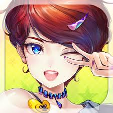 Girl Group Inc Love Idol V1 1 47 Mod Apk Agency Is A Simulation Game In Which The User Will Be Able To Play As The Ceo Of An Ido Girl Group