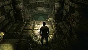 Drake's fortune, and you will earn this trophy when you've found the last one. The City S Secret Uncharted 2 Wiki Guide Ign