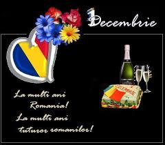 Tratatul este semnat de 12 națiuni, printre care și sua. Facebook