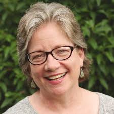 Wind energy's potential in WV remains untapped