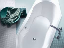 Eckbadewanne 140 + styroporwannenträger + excentergarnitur ⇒ samos. Koralle Badewanne T200 6 Eck 205 R Vl175202080201 Fur 951 43