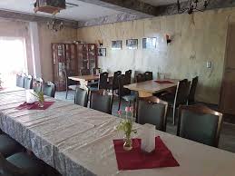 Pizzeria la roma wilhelmshaven einmal essen, niemals vergessen! Ristaurante Da Cosimo Italienische Spezialitaten In Wilhelmshaven Zetel Und Elsfleth