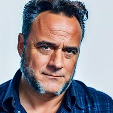 ConnectWise Podcast Network