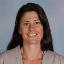 Laura Spence's Instagram, Twitter & Facebook