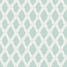 However, an adhesive residue will be left on the wall. Free Download Strippable Non Woven Prepasted Classic Wallpaper At Lowescom 900x900 For Your Desktop Mobile Tablet Explore 50 What Is Strippable Wallpaper How To Remove Strippable Wallpaper How To