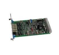 Rexroth Amplifier Card China Trade,Buy China Direct From ...