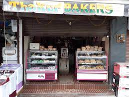 Rajiv gandhi government polytechnic, banikhet is one of the fifteen polytechnics in himachal pradesh,established in the year 2007 in government sector. Gopal Bakery Banikhet Chamba Bakeries Justdial