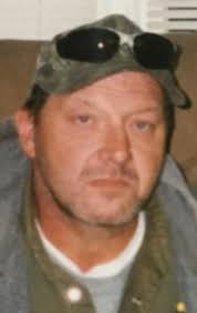 Obituary for John Russell Gilbert