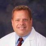 Brian Wexler Phd in Palm Springs, CA